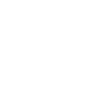 Page Category: Entertainment