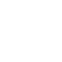 Page Category: Floristry