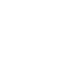 Page Category: Photography