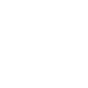 Page Category: Stationery