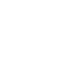 Page Category: Transport