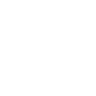 Page Category: Venue