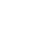 Click me for a full-screen gallery