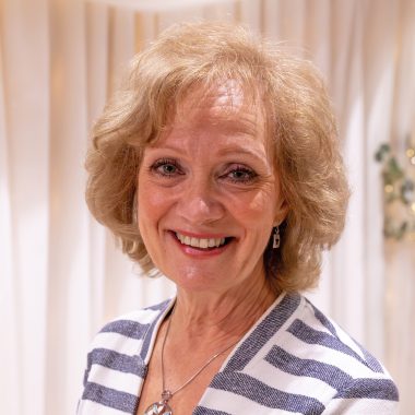 Picture of a Registrar